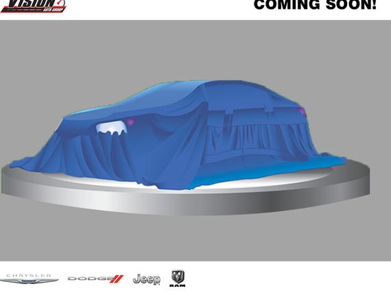 DODGE GRAND CARAVAN 2018 2C4RDGEG5JR343534 image DODGE GRAND CARAVAN 2018 2C4RDGEG5JR343534 image